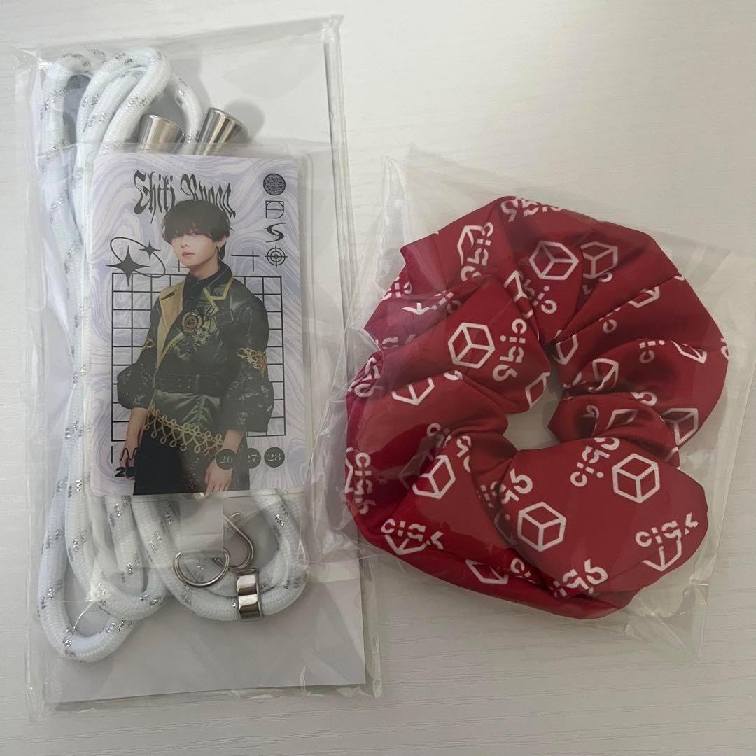 ESTIVO スノーウェア 上下 帽子手袋セット BURTONスノボウェア 易しく